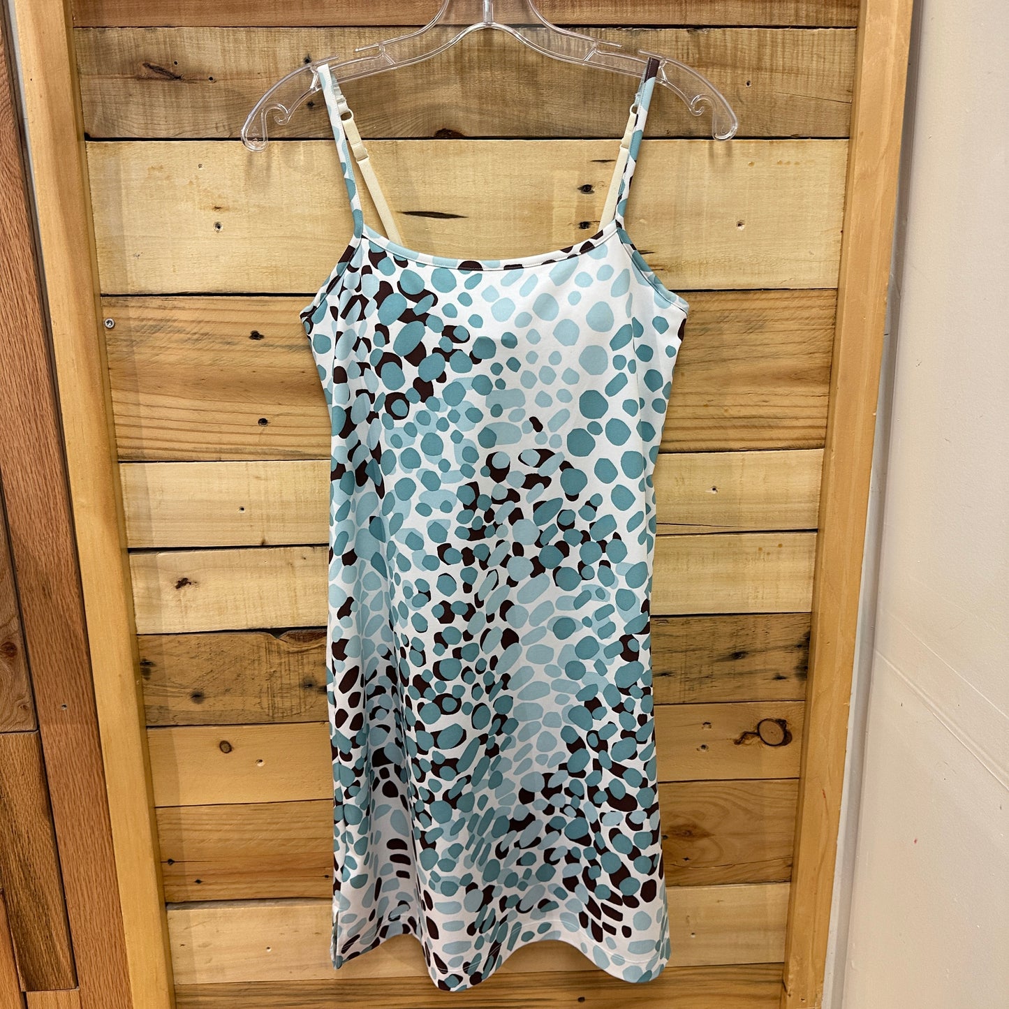 Athleta Women Size XS Women's Ath Dress- Wmn