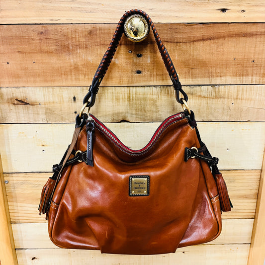 Dooney & Bourke Purse