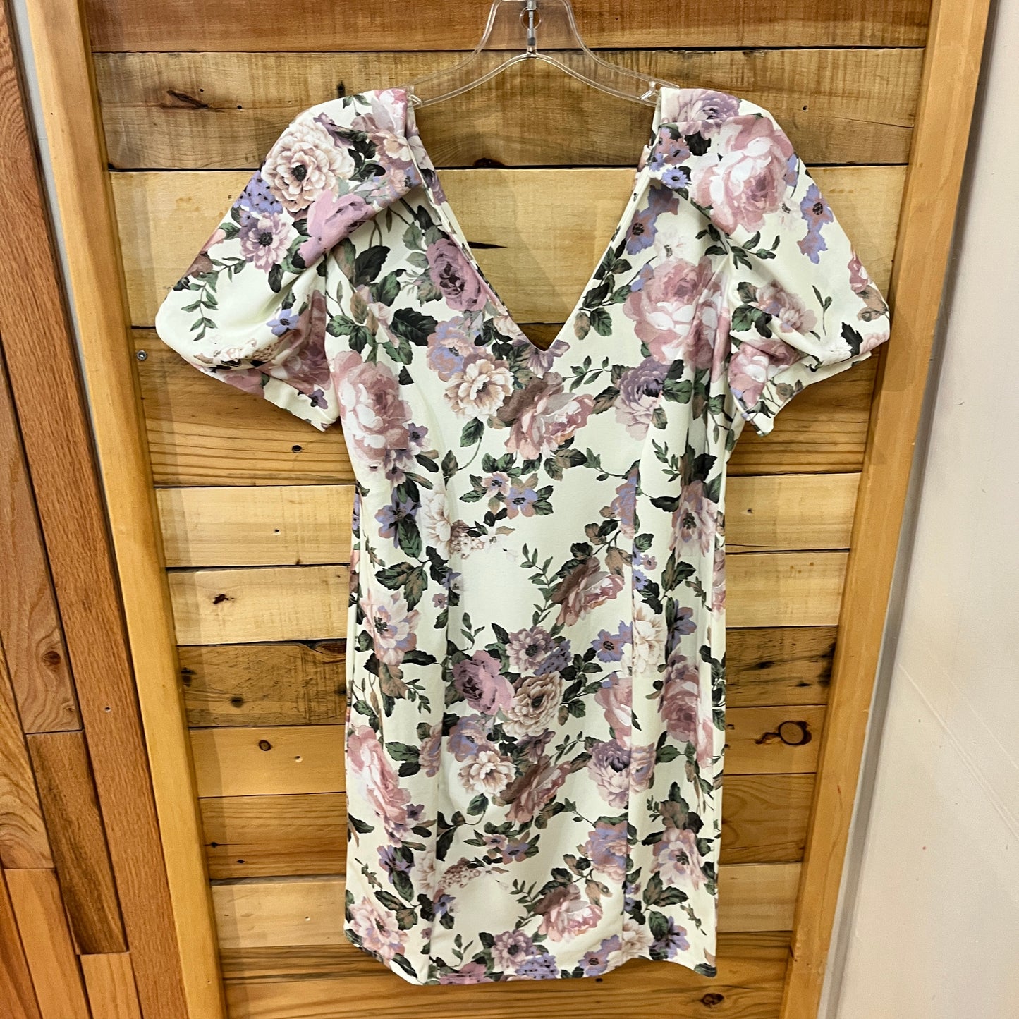 ASOS Maternity Size 8 maternity Dress