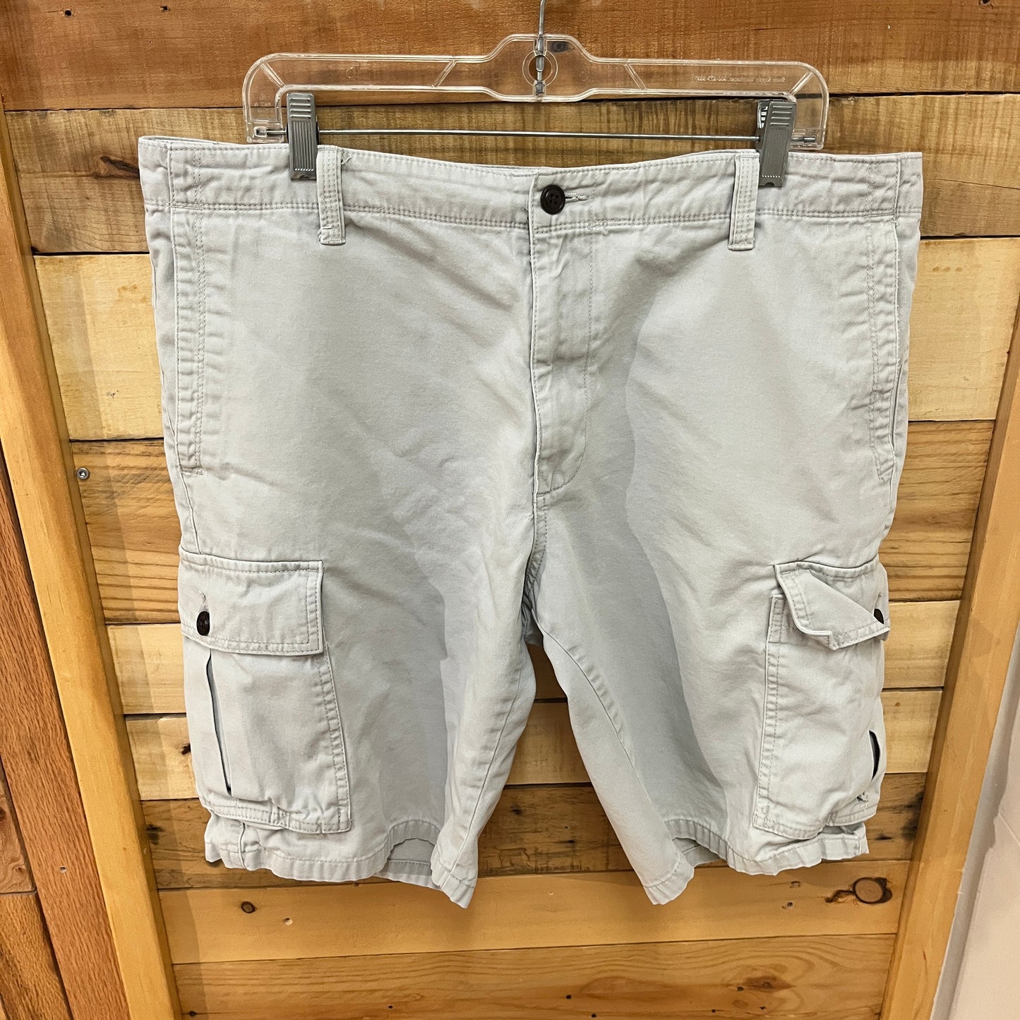 Dockers Mens Size 38 waist Shorts