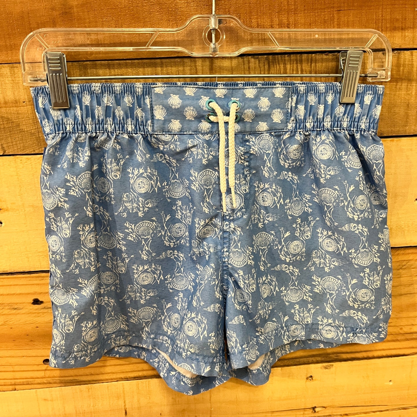 Fat Face Shorts