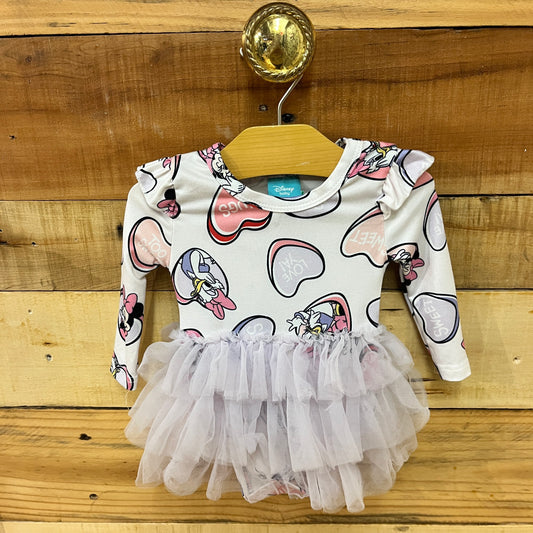 Disney child size 3 mo Shirt