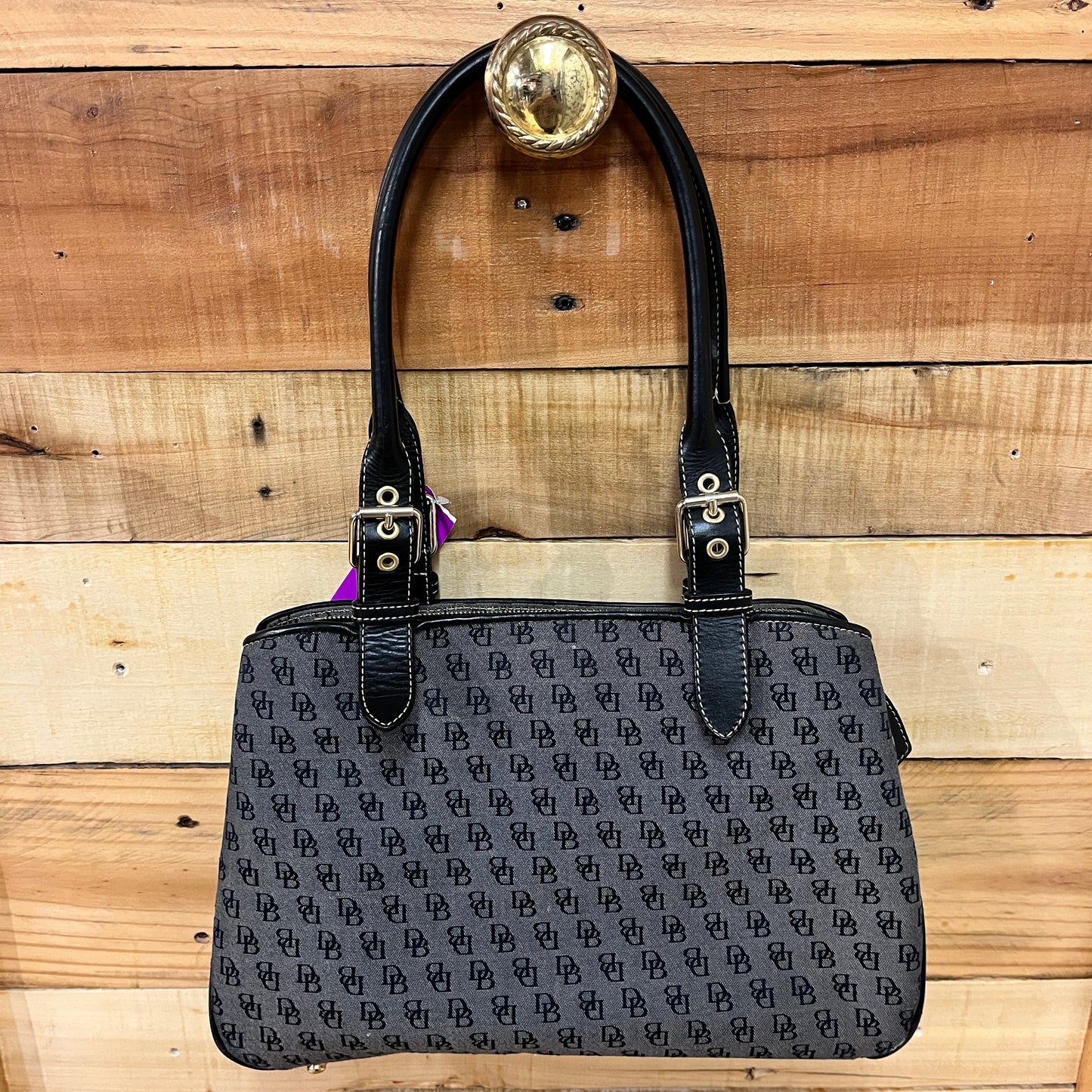 Dooney & Bourke Purse