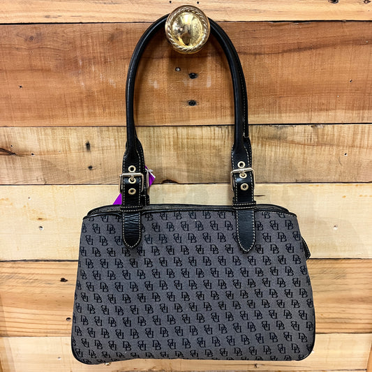 Dooney & Bourke Purse