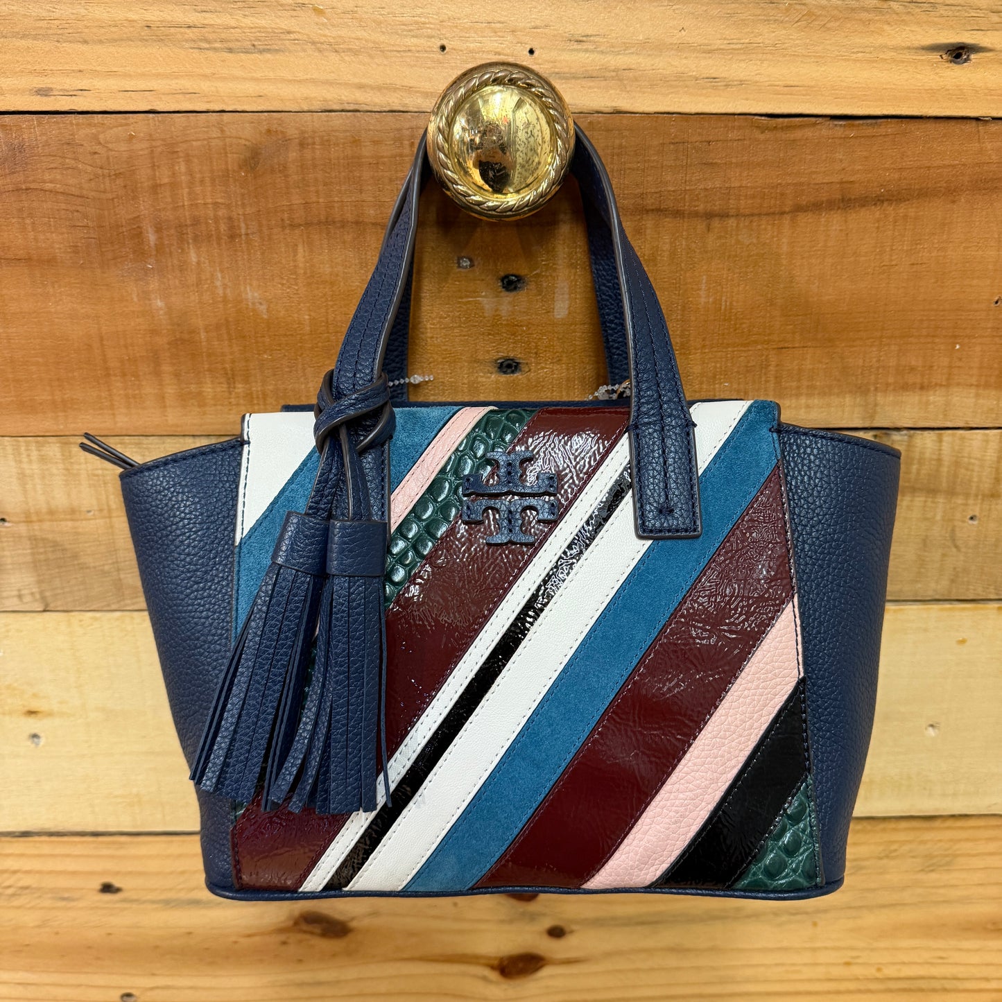Tory Burch Purse