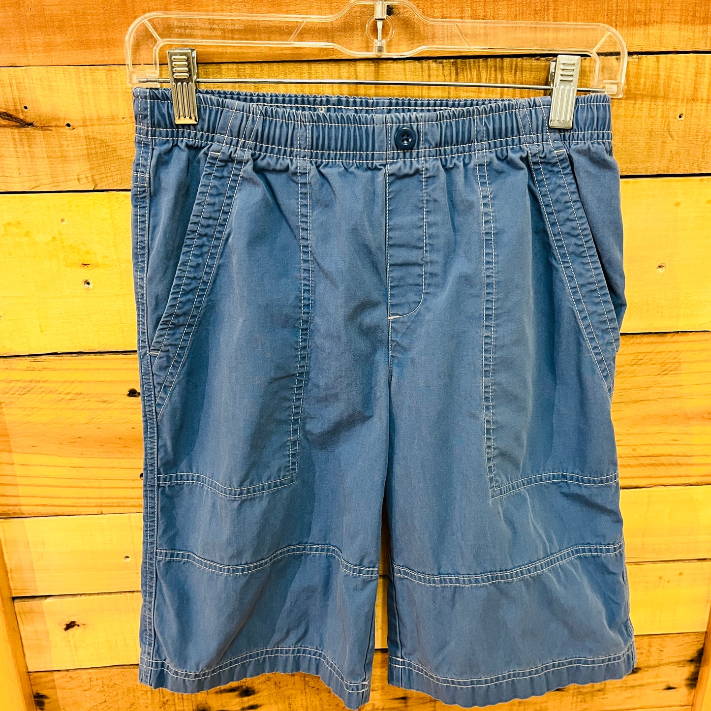 Lands' End Shorts
