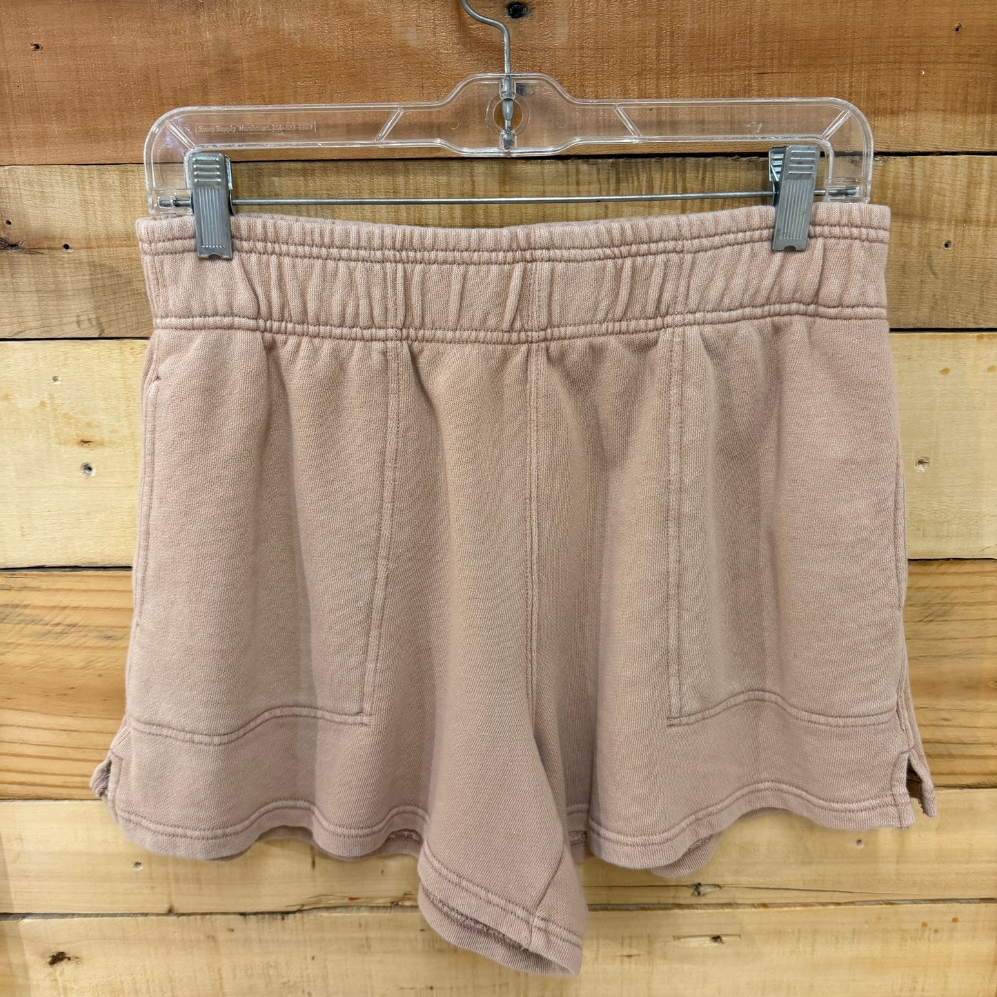 Aerie Junior M jr Shorts