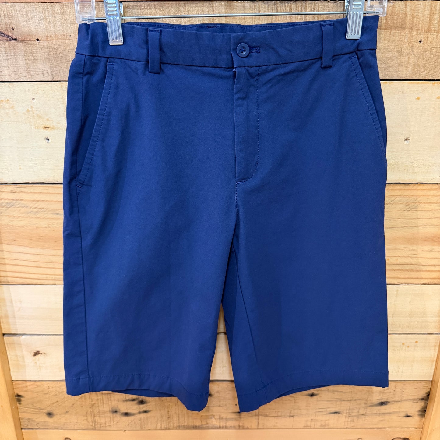 Vineyard Vines Shorts