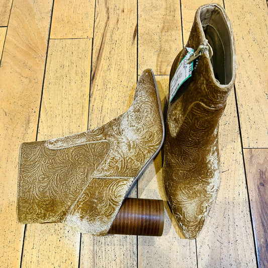 Matisse Womens Shoe Size 6.5 Women Boots