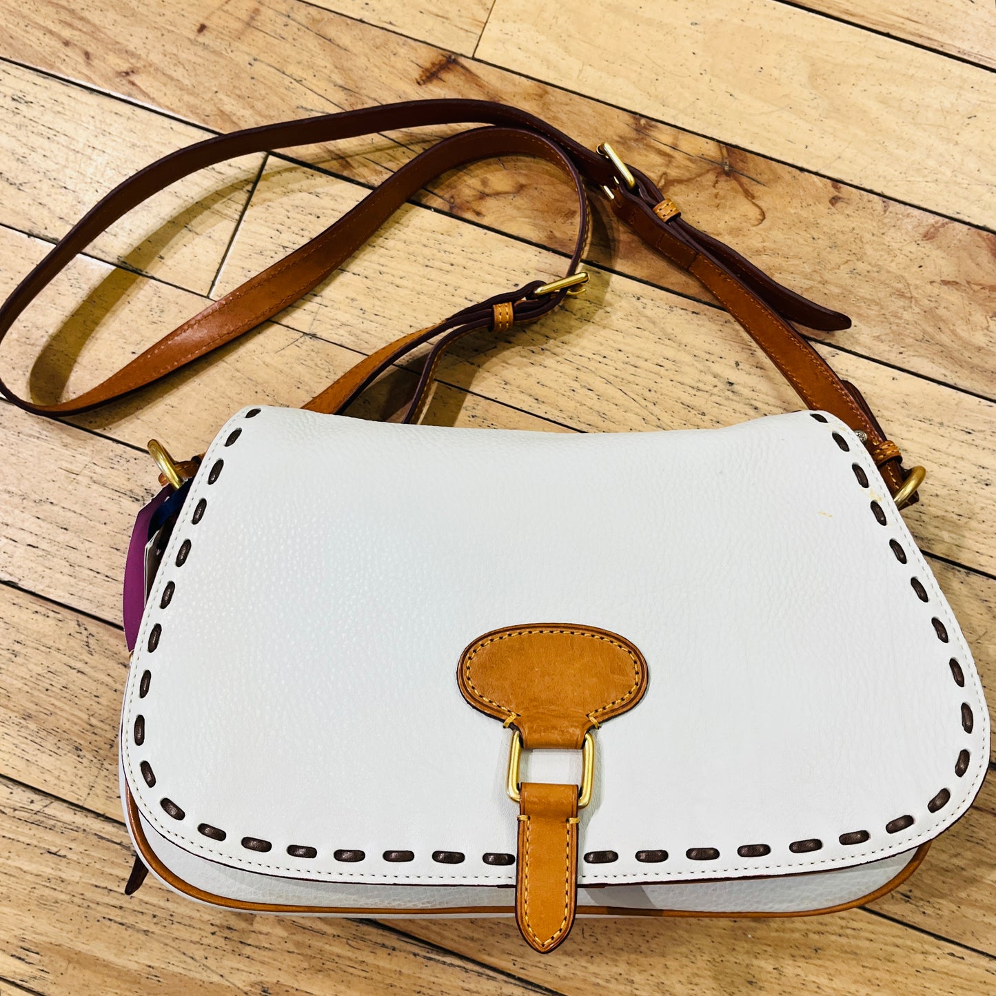 Dooney & Bourke Purse