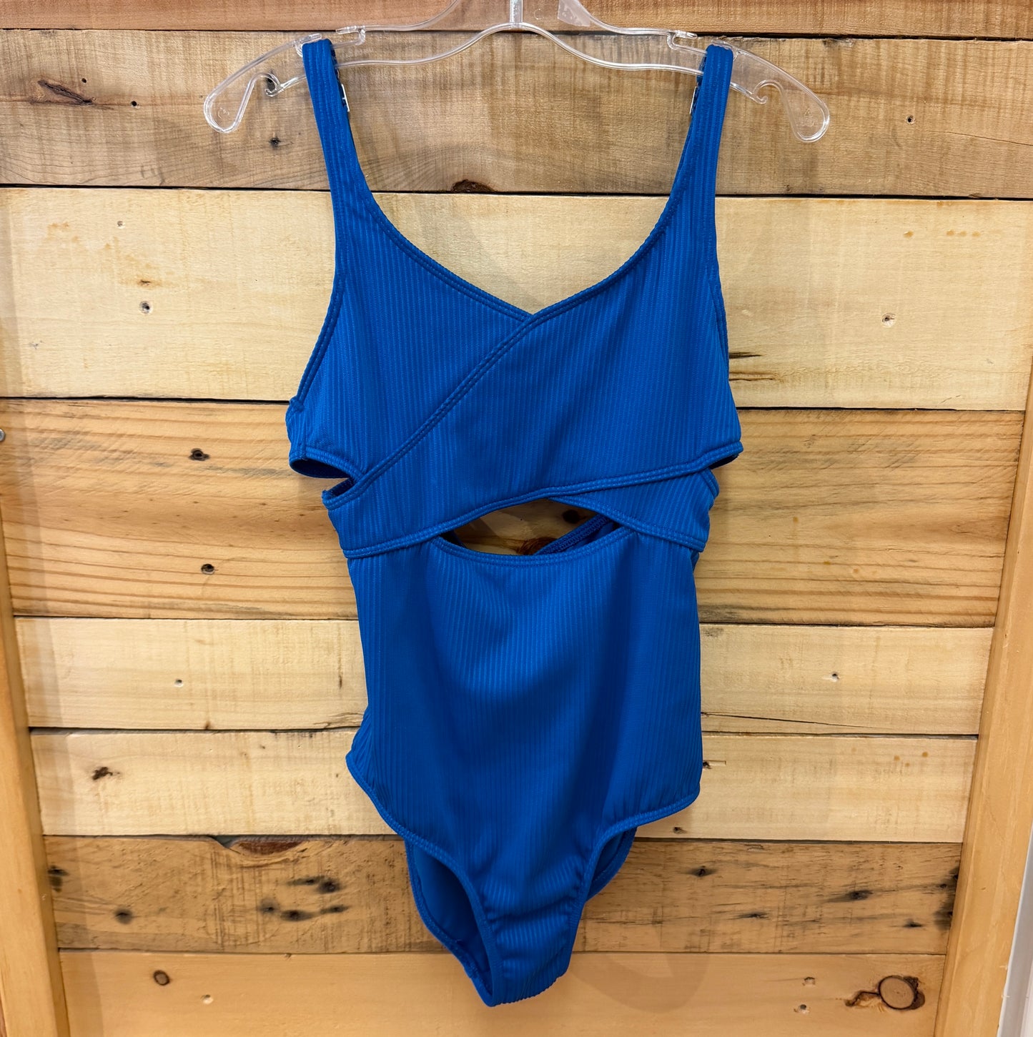 abercrombie Swimsuit