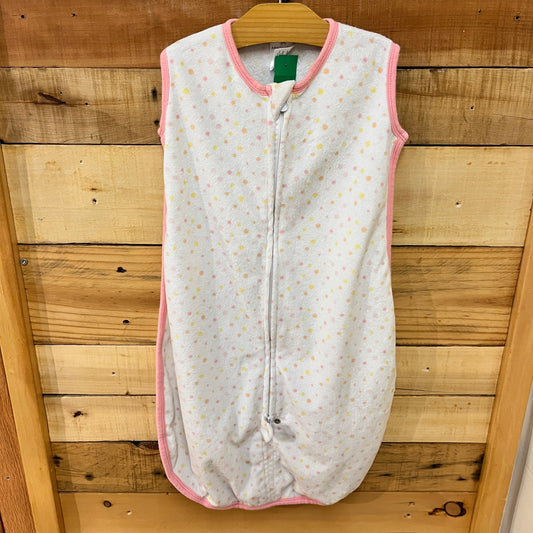 child size nb / 0 mo Sleep Sack