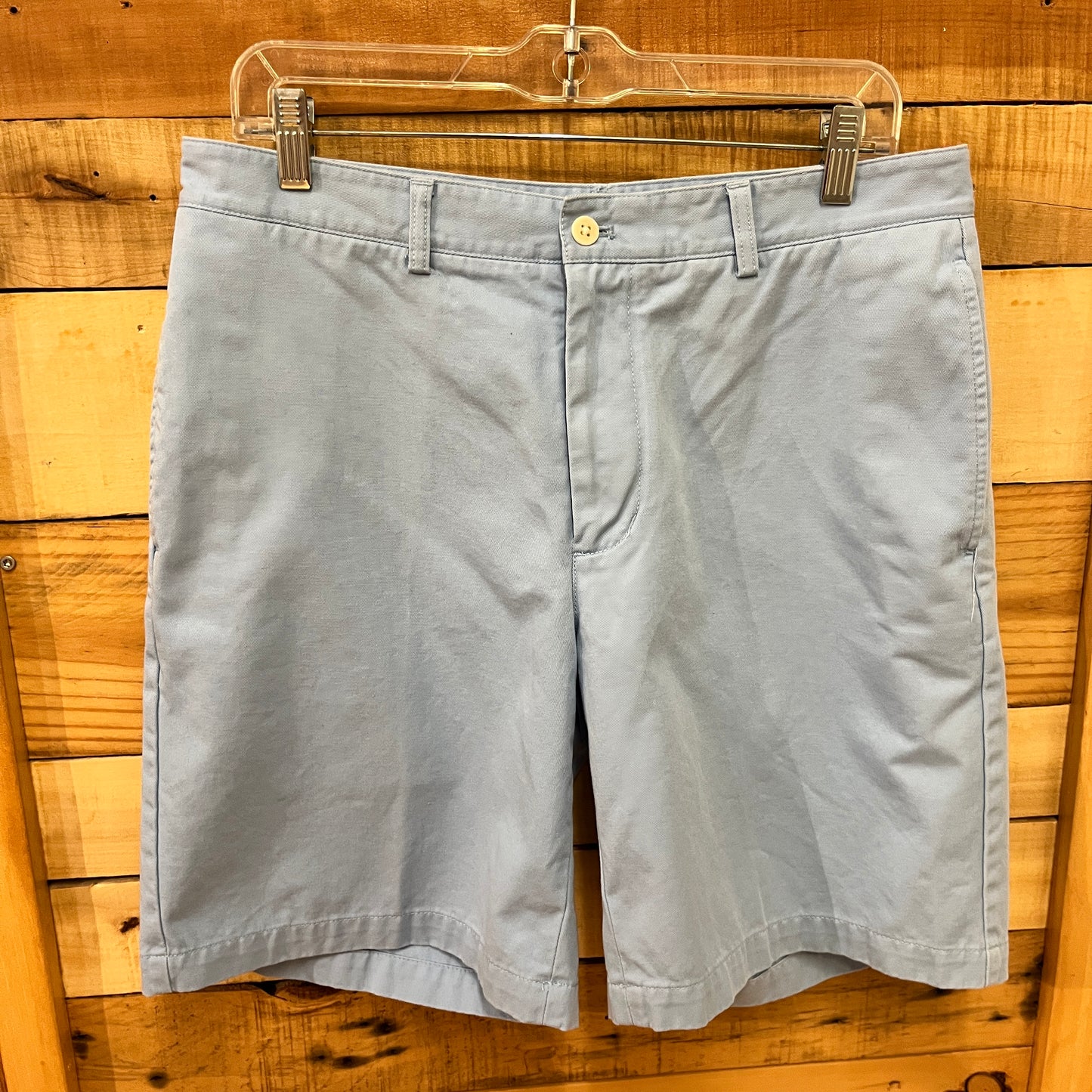 Vineyard Vines Mens Size 32 waist Shorts