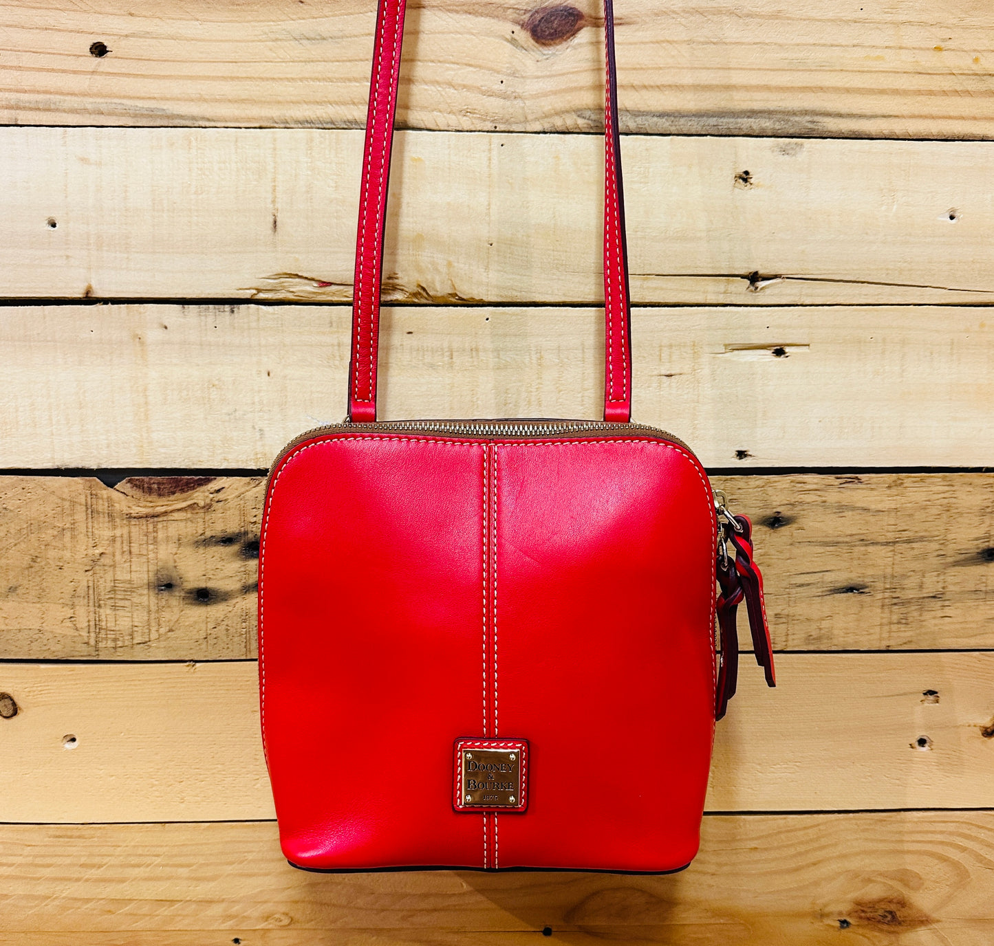 Dooney & Bourke Purse