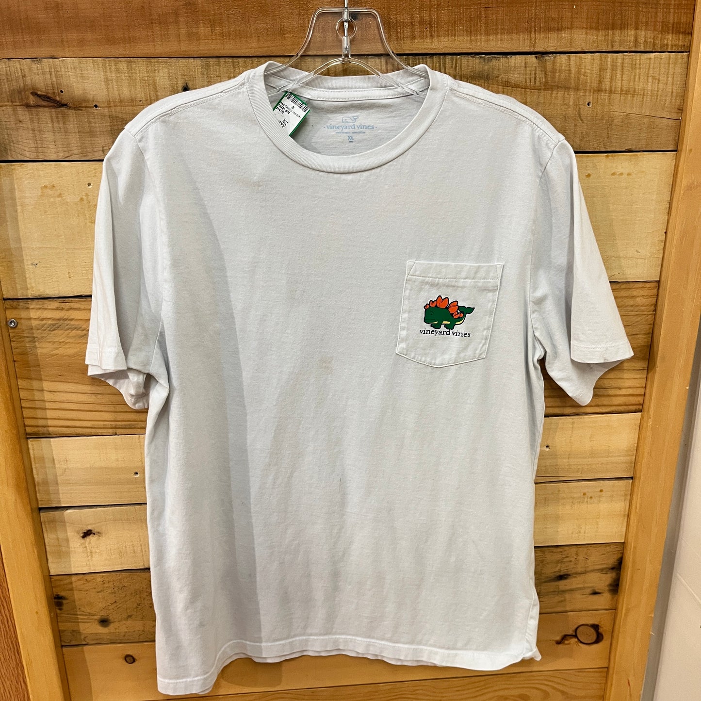Vineyard Vines T-Shirt