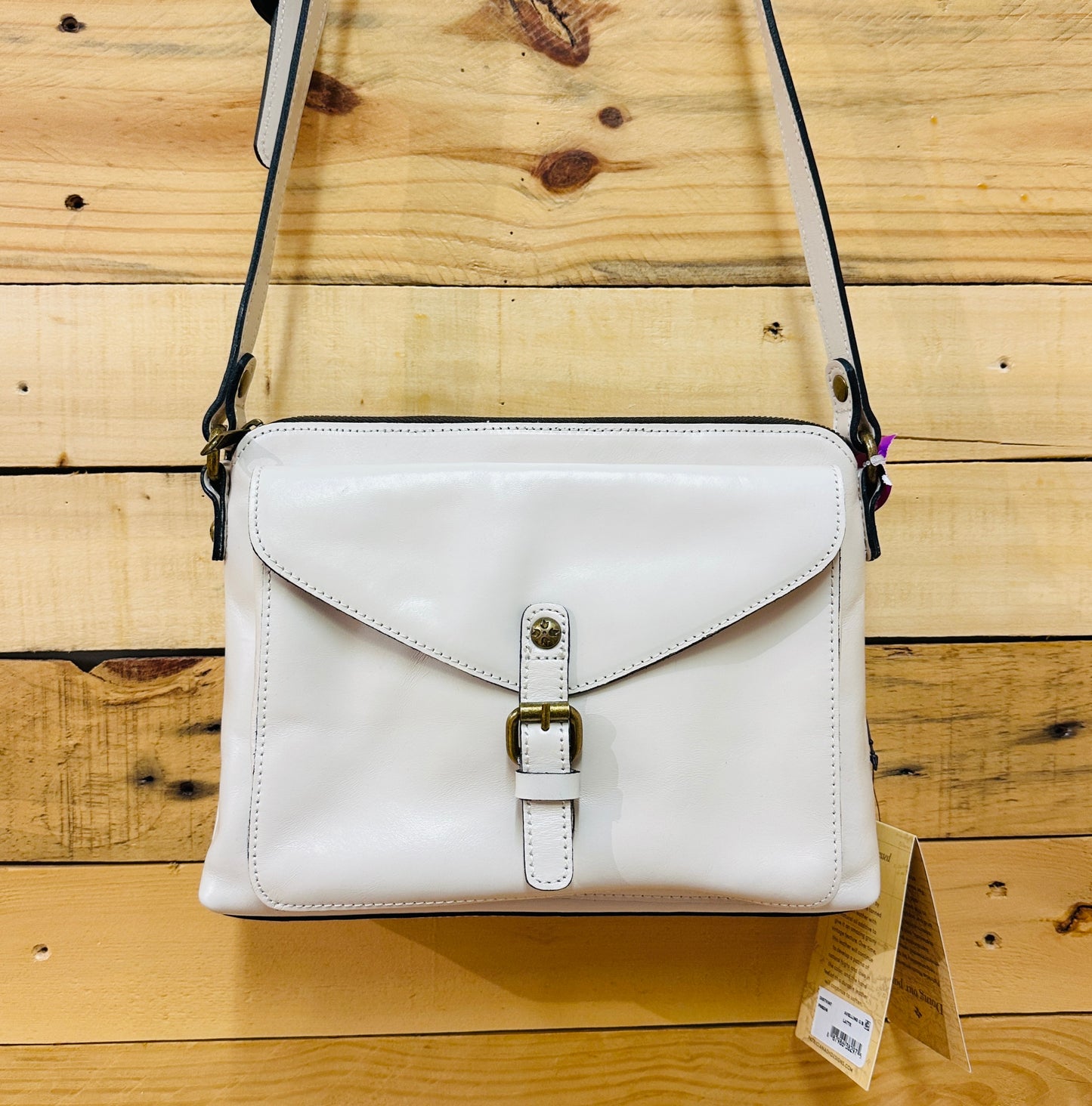 Patricia Nash size M Women's Purse