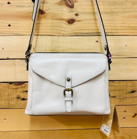 Patricia Nash size M  Women's Purse