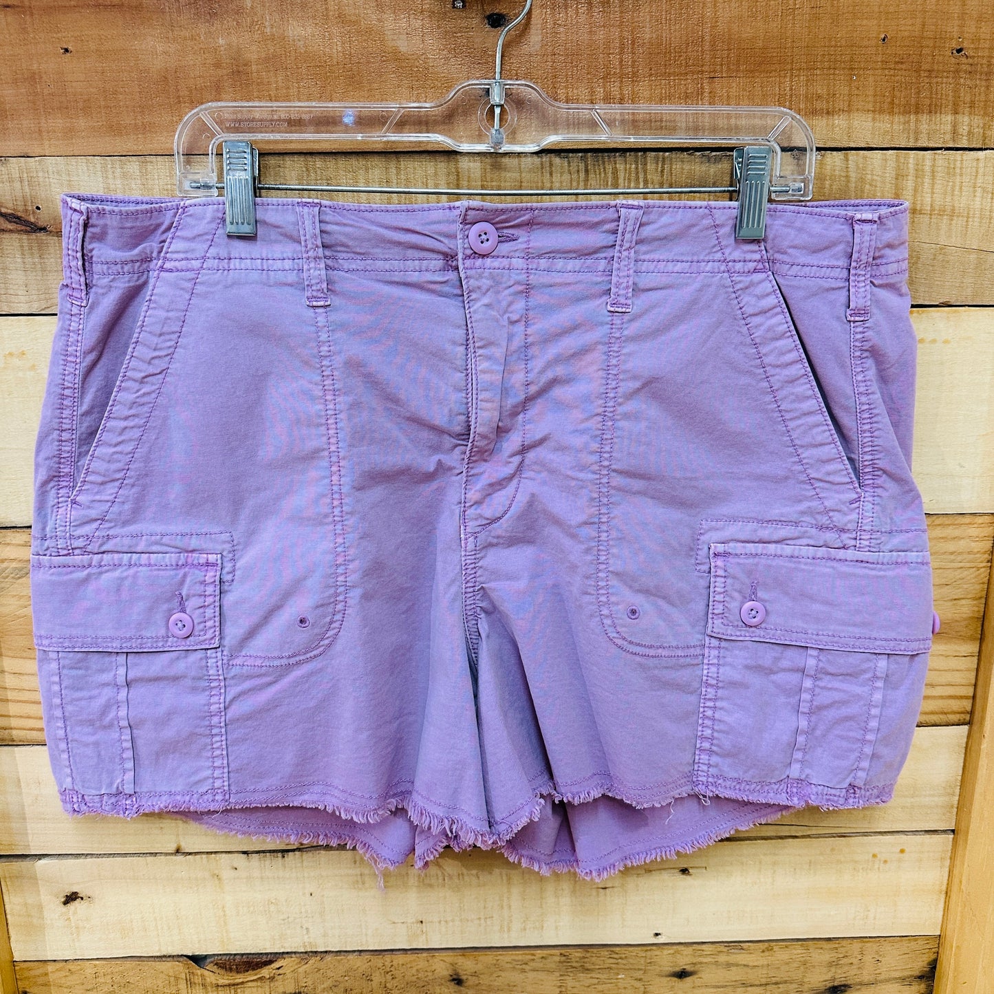 American Eagle Junior 16 jr Shorts