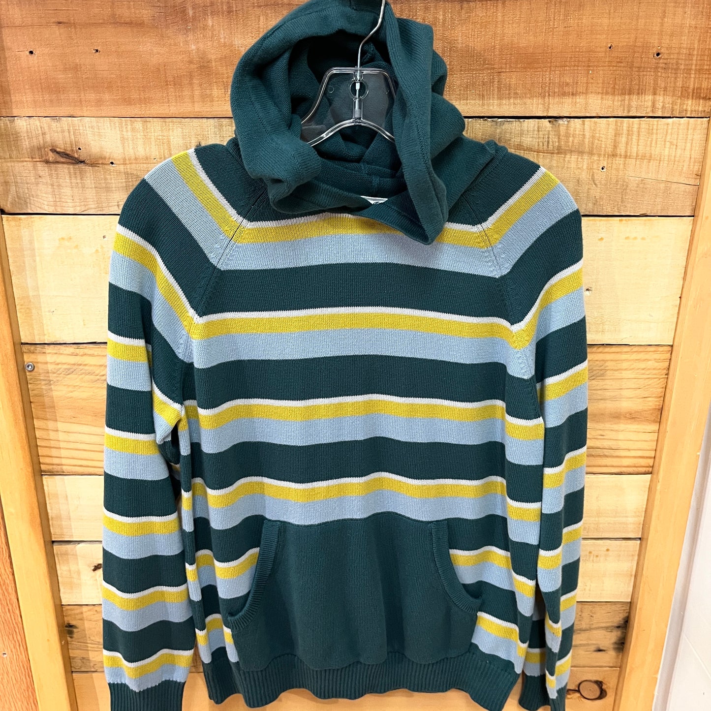 Hanna Andersson Sweatshirt