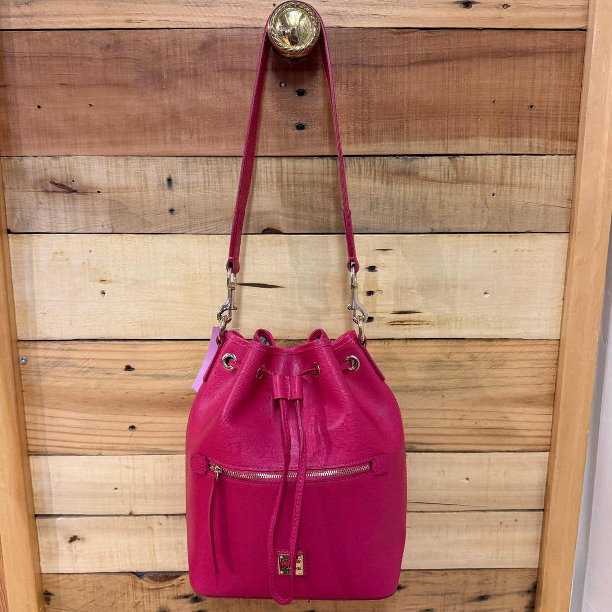 Dooney & Bourke Purse
