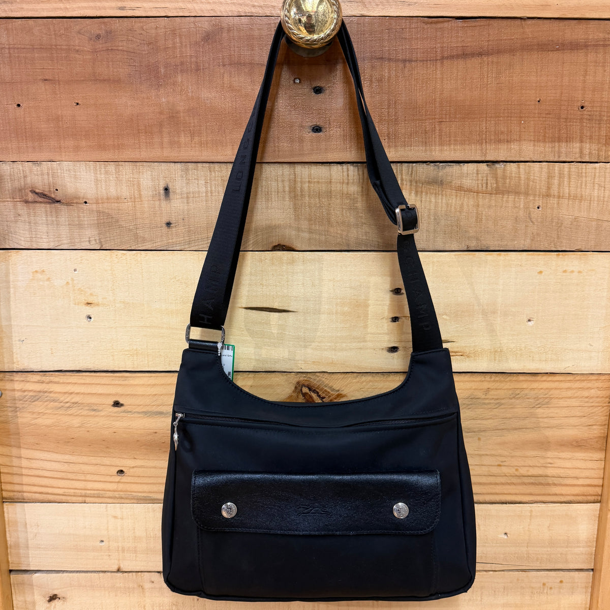 Longchamp Purse