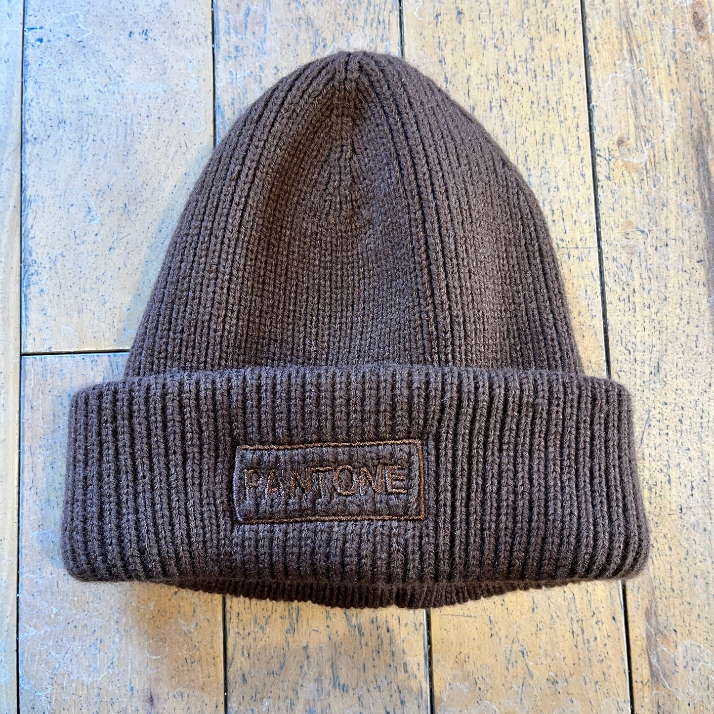 Mens Size OneSize men Hat