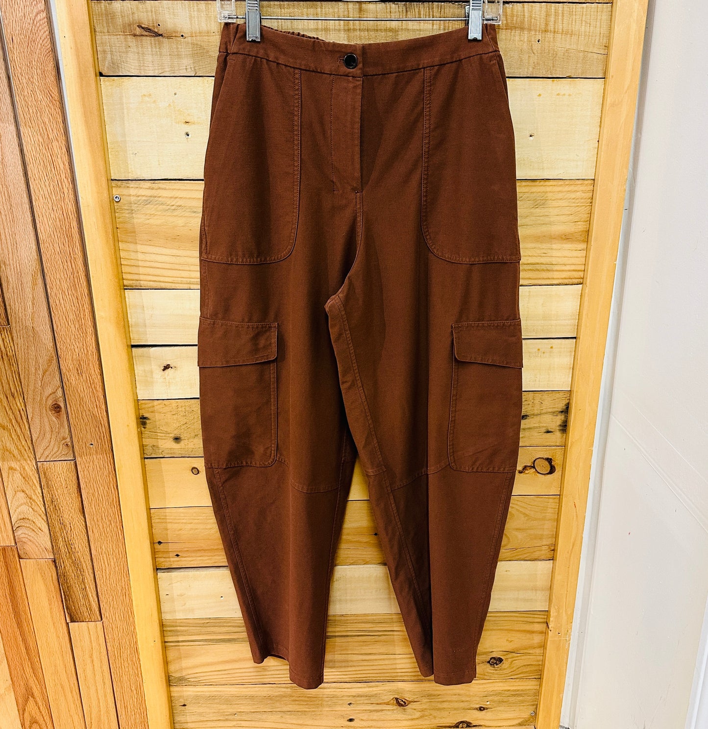 lululemon Mens Size 28 waist Ath Pant- Men