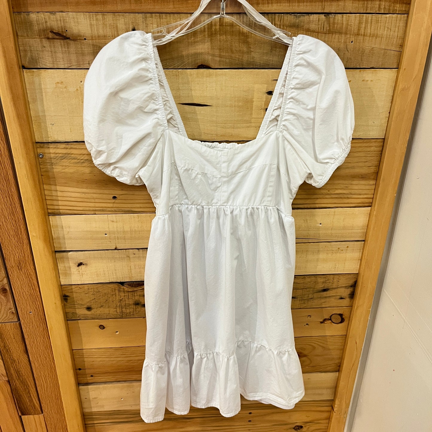 Junior M jr Dress