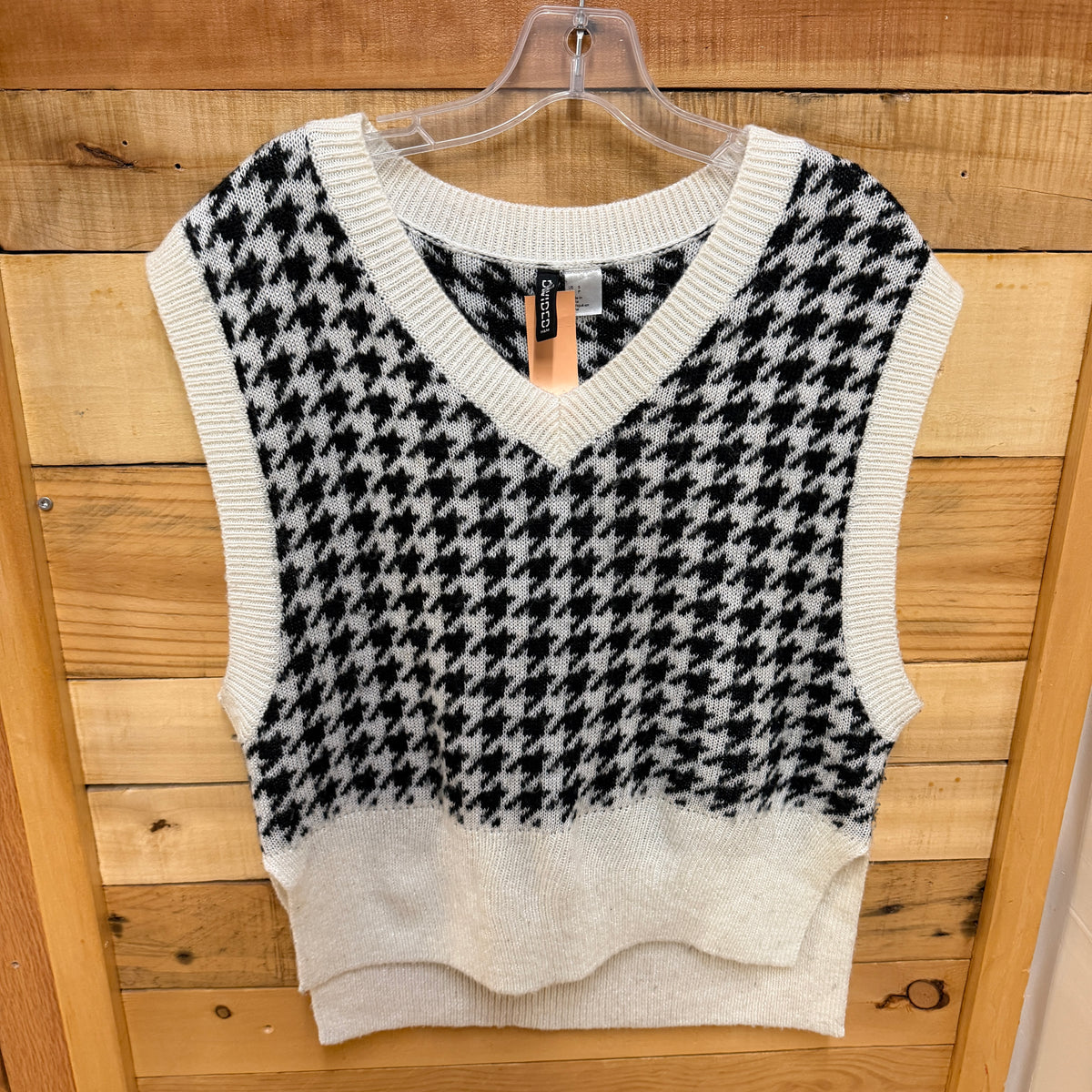 H&M Junior S jr Vest