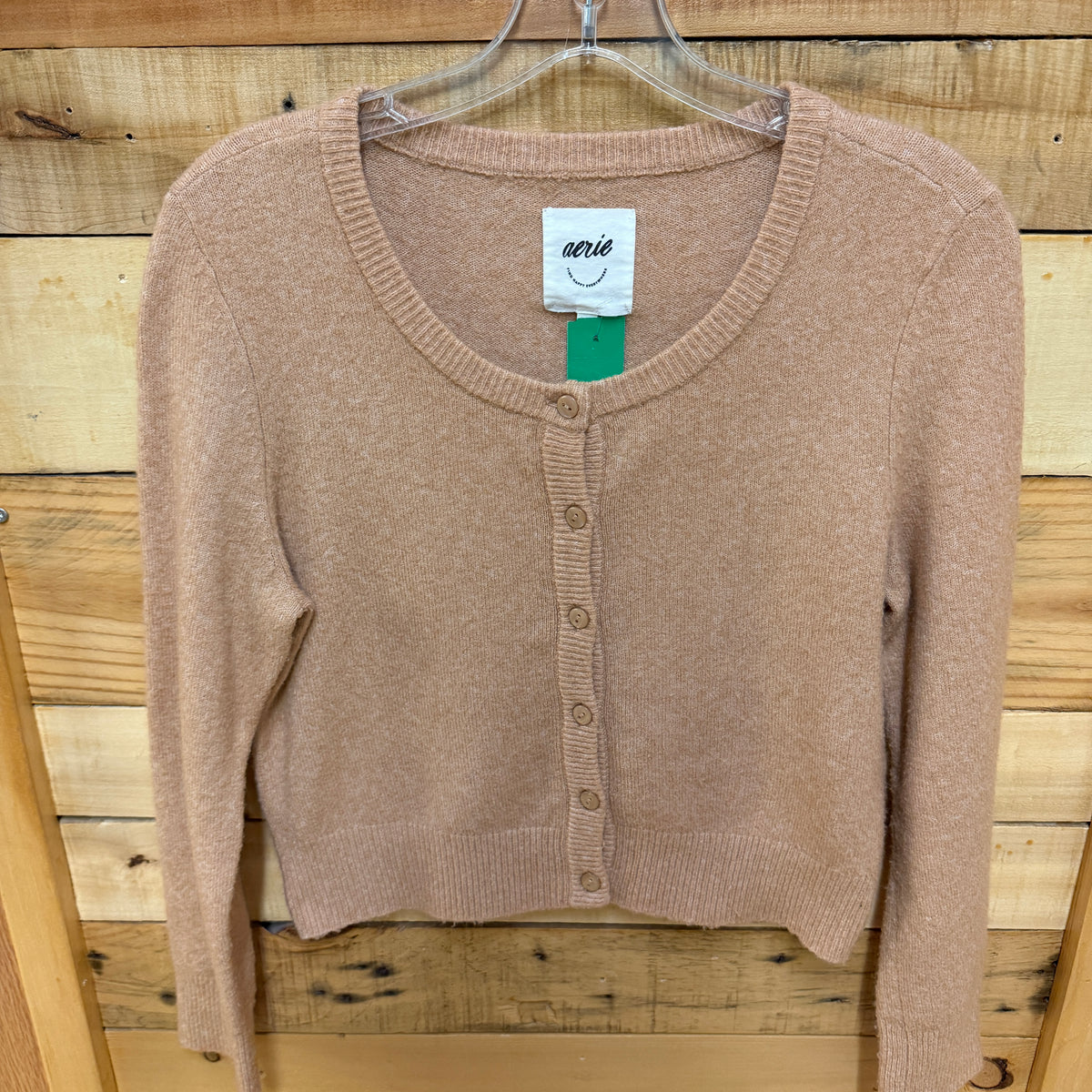 Aerie Junior S jr Sweater
