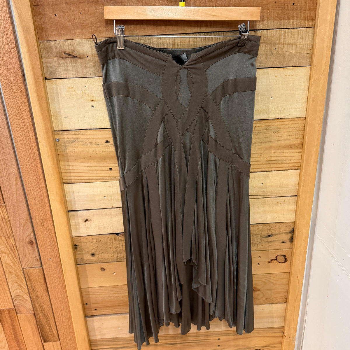 Stella McCartney size 6 Wmn S Skirt