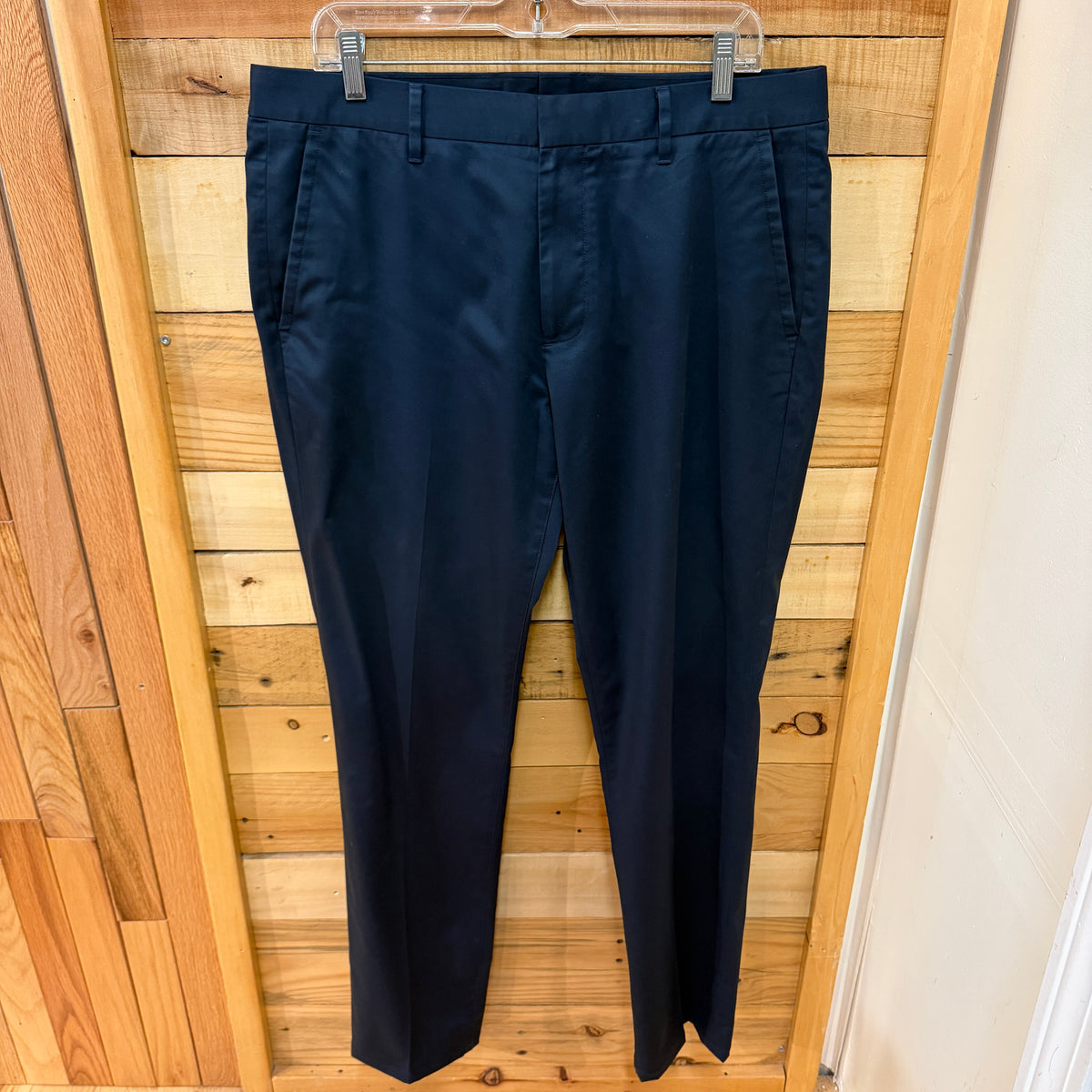 Bonobos Mens Size 34 waist Pants