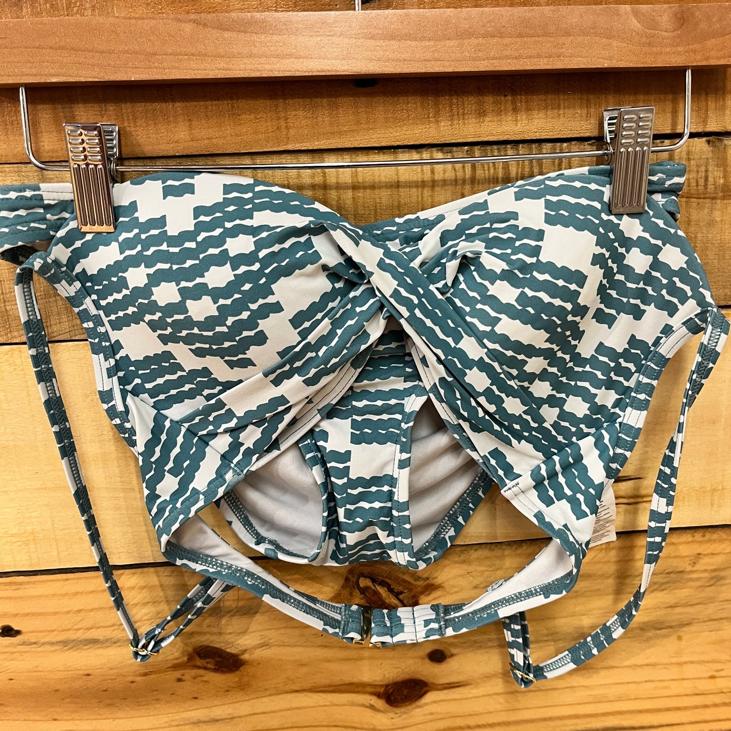 Kate Spade size S Women's Swimsuit