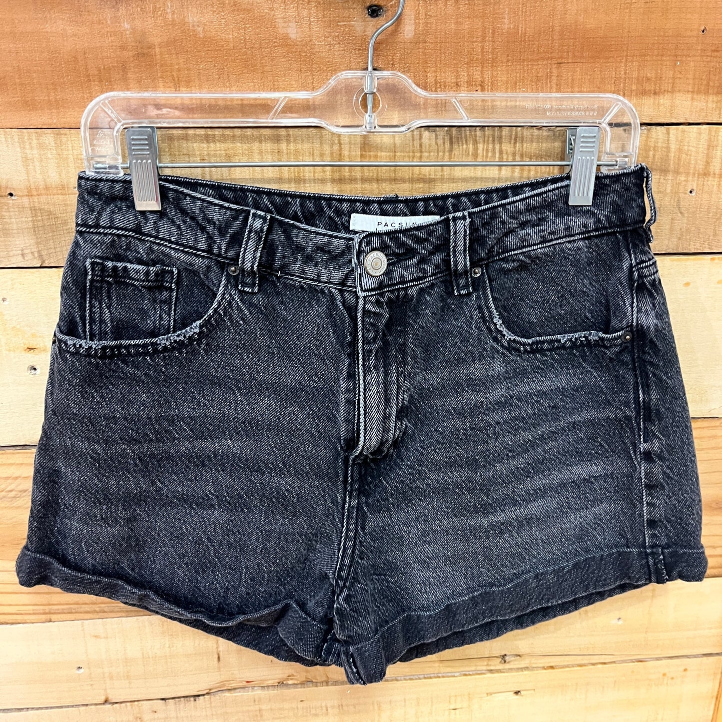 PacSun Junior 6 jr Shorts