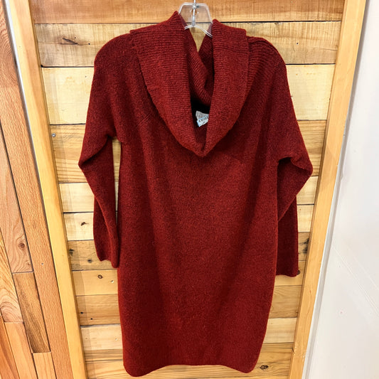 Ingrid & Isabel Maternity Size XL maternity Dress