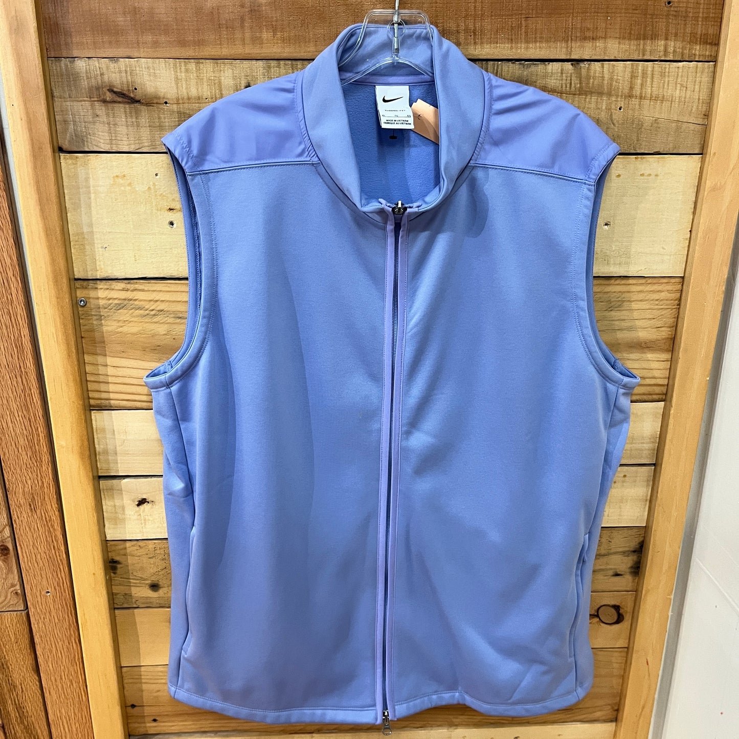 Nike Mens Size XL men Ath Top- Men