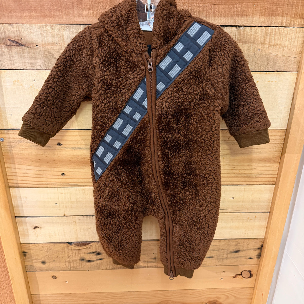 Baby Gap child size 6 mo Jacket