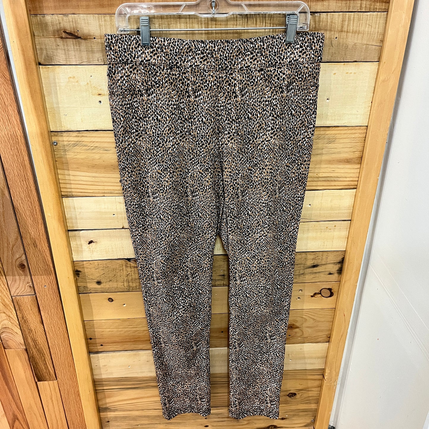 Sioni Studio size L Women's Pants