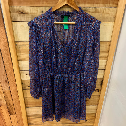 Banana Republic size 6 Wmn S Dress