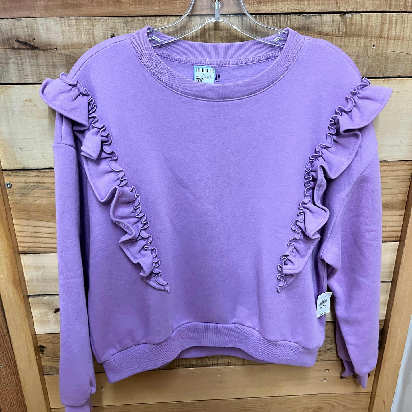 Gap Junior 14 jr Sweater