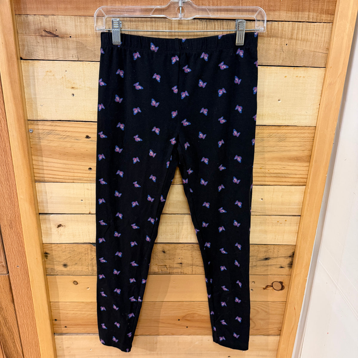 Lucky Brand Leggings