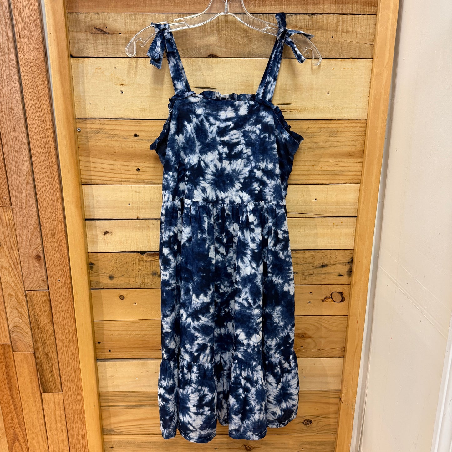 Gap Dress