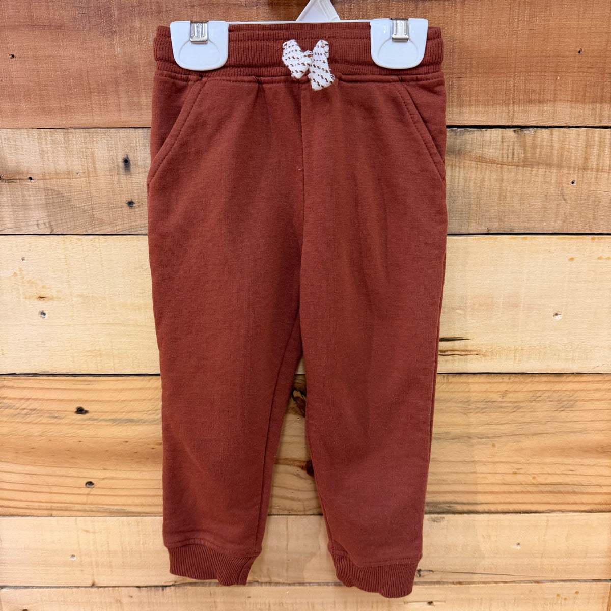 Tommy Bahama child size 2T Pants
