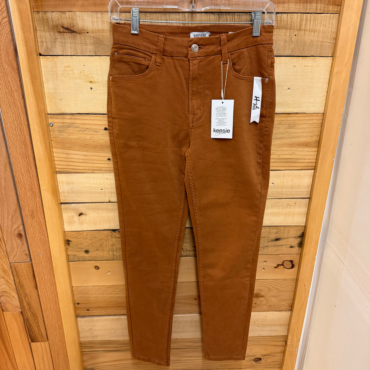 Kensie Junior 2 jr Jeans
