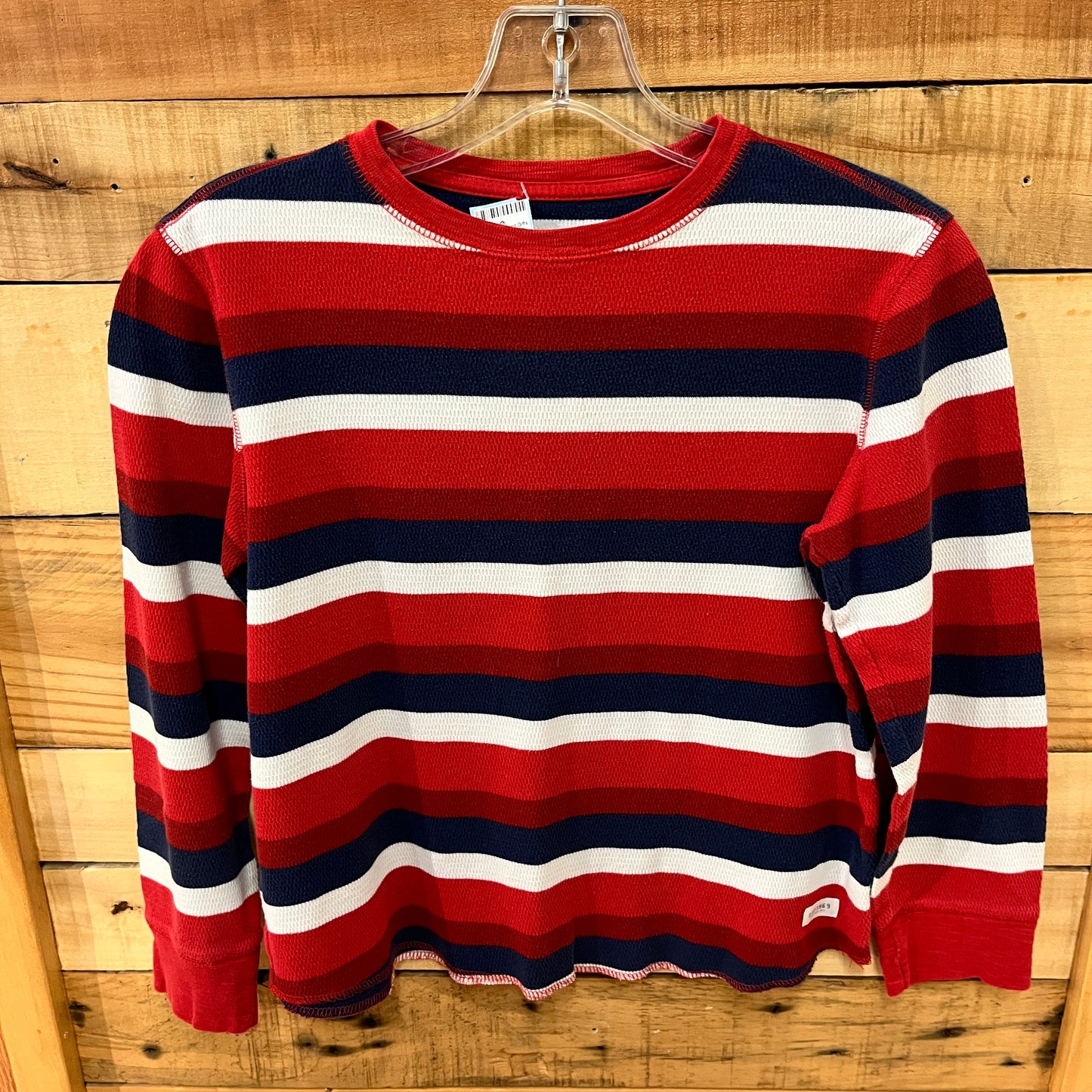 Gap child size Shirt