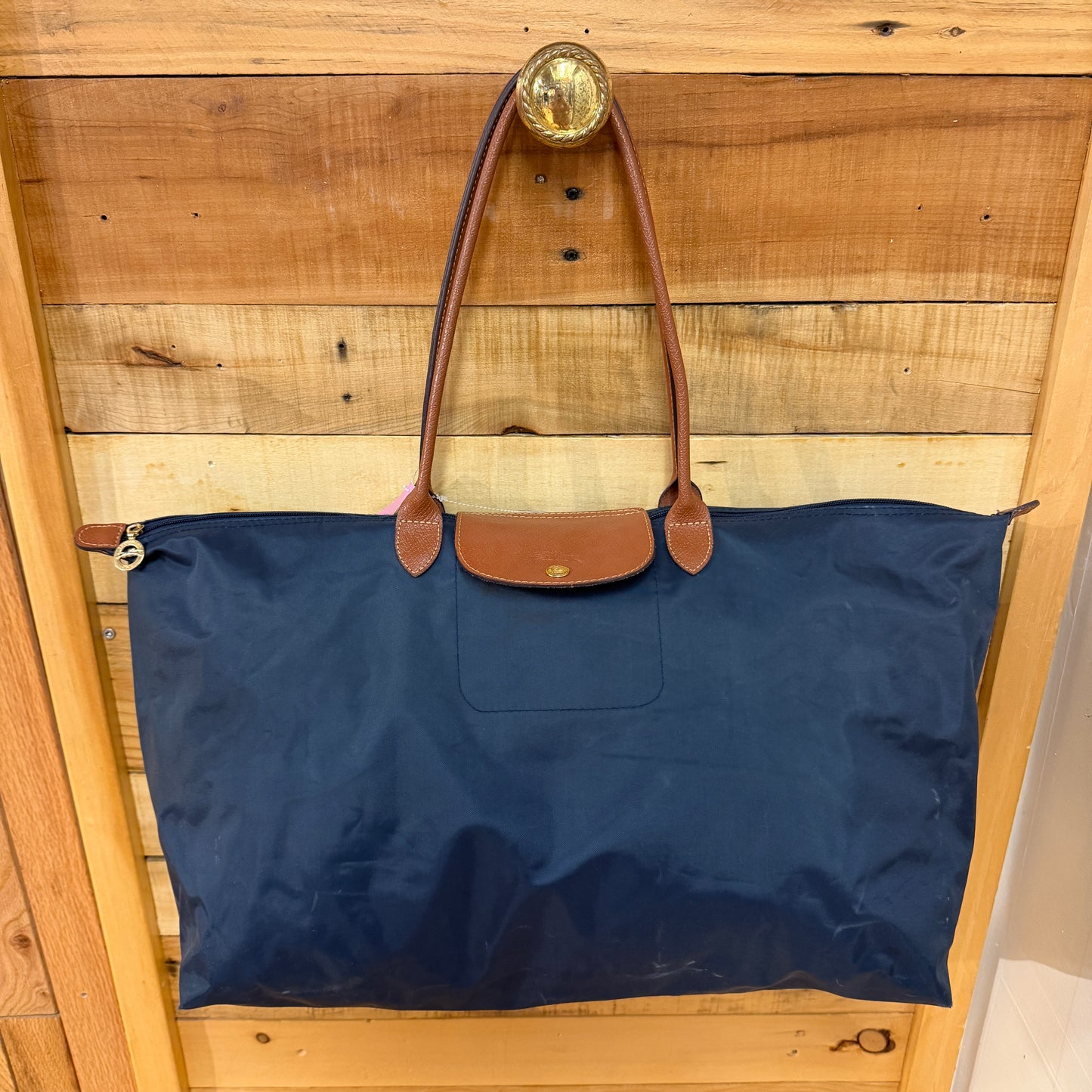 Longchamp Purse