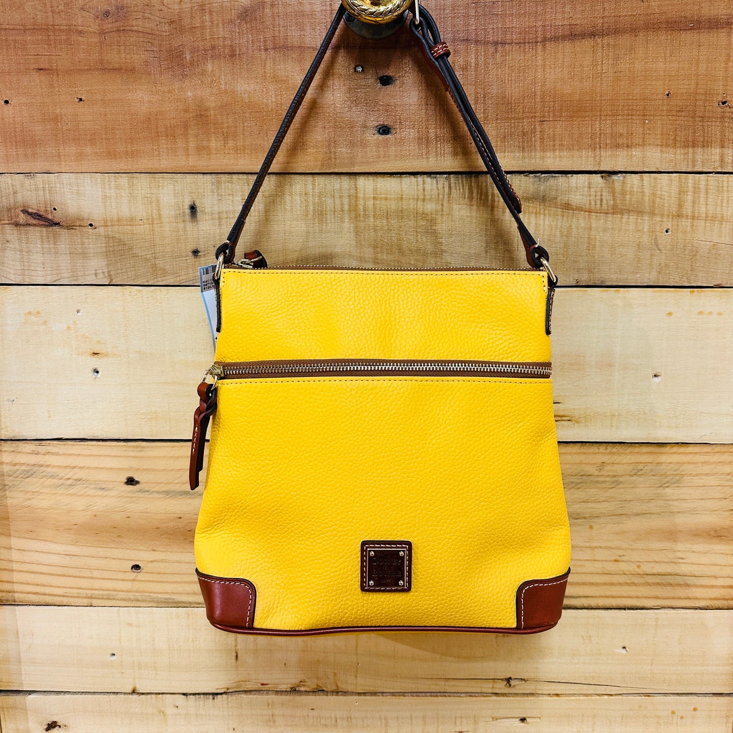 Dooney & Bourke Purse