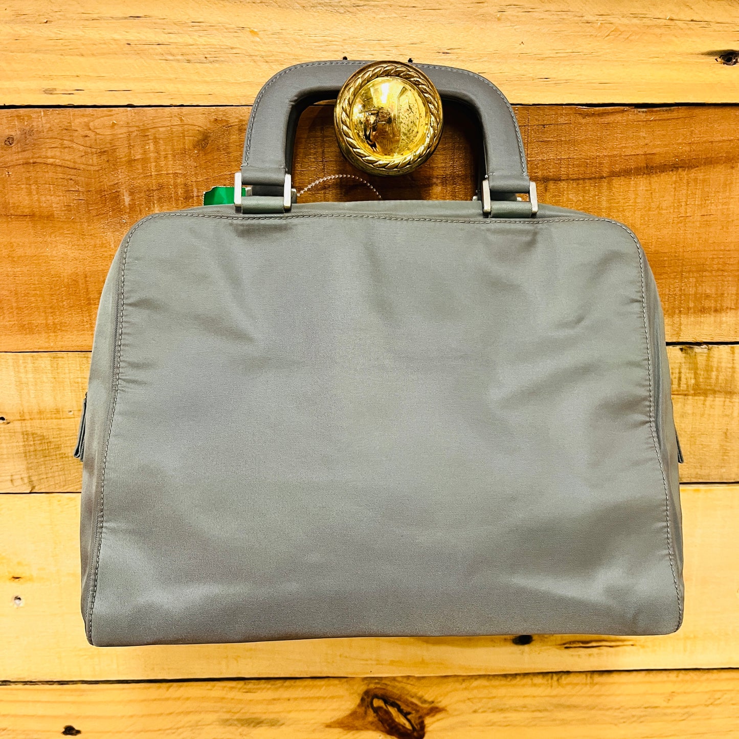 Prada Purse