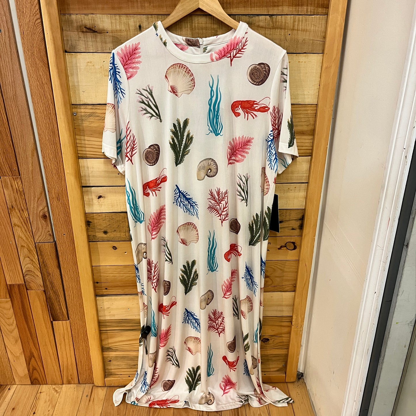 size XL Women's Dress