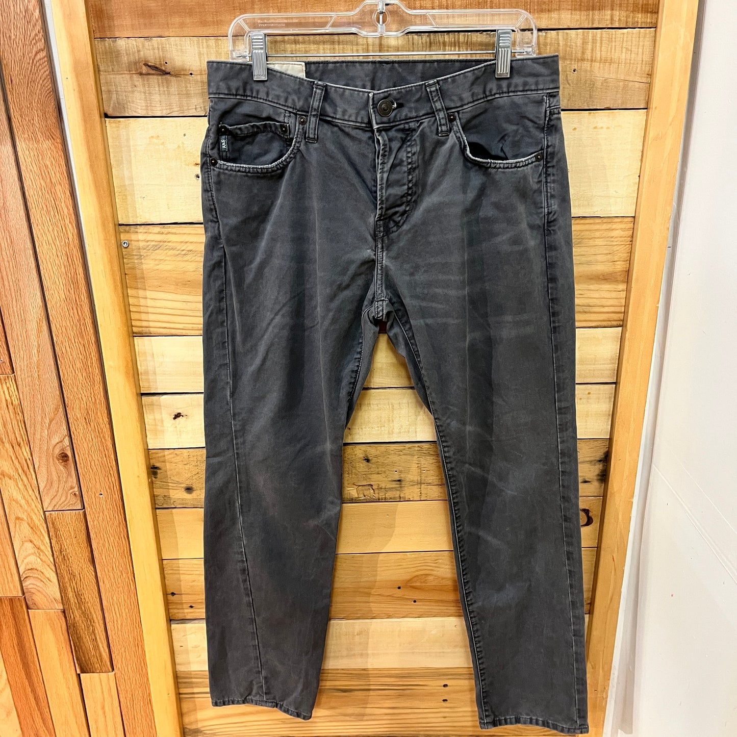 abercrombie Junior 14 jr Jeans